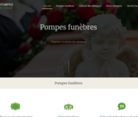 https://www.pompesfunebres.org