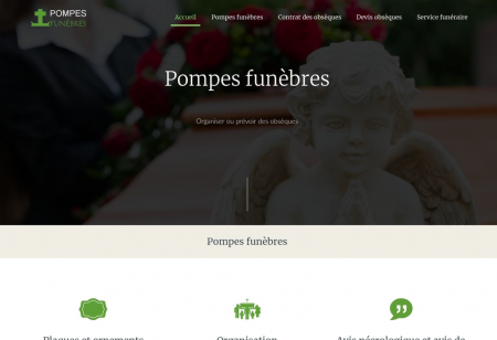 https://www.pompesfunebres.org